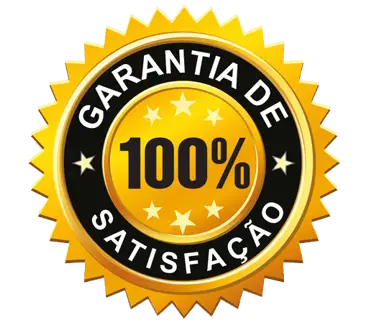 Garantía de siete días